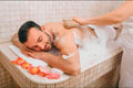 Hamman Kopuk Sensorial